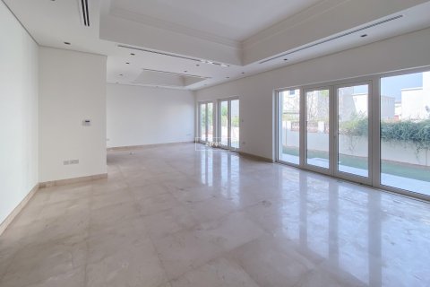 4 غرف نوم فيلا في Al Furjan, الإمارات العربية المتحدة رقم 102761 4