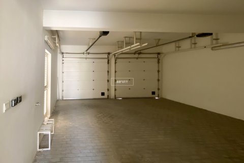 4 غرف نوم فيلا في Al Furjan, الإمارات العربية المتحدة رقم 102761 24