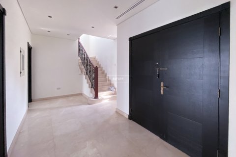 4 غرف نوم فيلا في Al Furjan, الإمارات العربية المتحدة رقم 102761 10