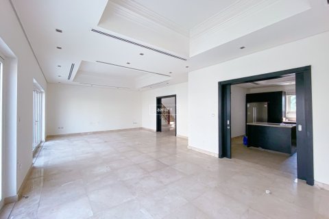 4 غرف نوم فيلا في Al Furjan, الإمارات العربية المتحدة رقم 102761 6