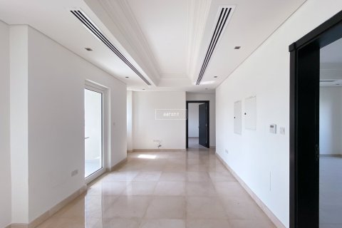 4 غرف نوم فيلا في Al Furjan, الإمارات العربية المتحدة رقم 102761 15