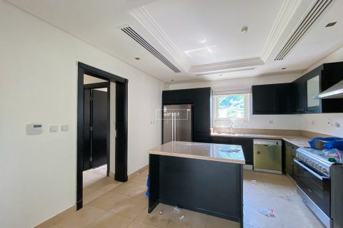 4 غرف نوم فيلا في Al Furjan, الإمارات العربية المتحدة رقم 102761 20