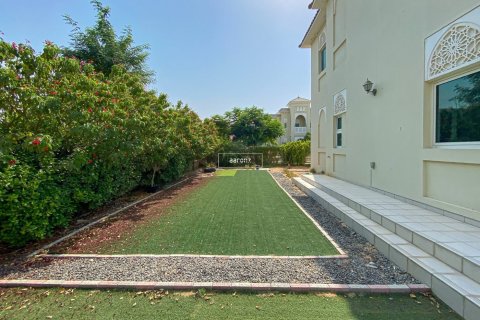 4 غرف نوم فيلا في Al Furjan, الإمارات العربية المتحدة رقم 102761 26