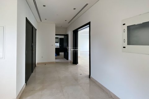 4 غرف نوم فيلا في Al Furjan, الإمارات العربية المتحدة رقم 102761 3