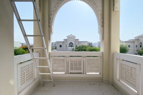 4 غرف نوم فيلا في Al Furjan, الإمارات العربية المتحدة رقم 102761 23