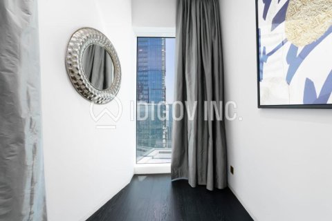 Apartment de 3 dormitorios en Dubai Marina, UAE No. 102779 9