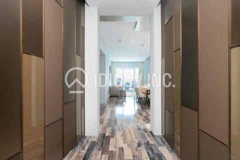 Apartment de 3 dormitorios en Dubai Marina, UAE No. 102779 13