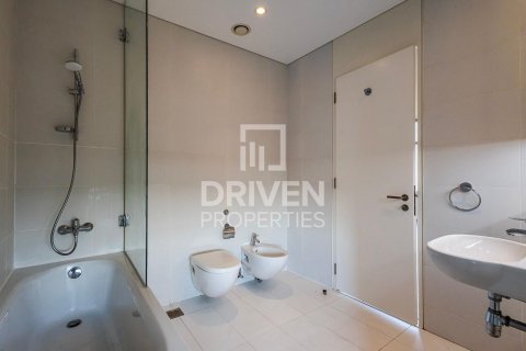 Appartement de 2 chambres à DIFC, UAE No. 206469 22