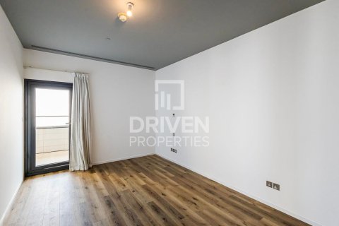 Appartement de 2 chambres à DIFC, UAE No. 206469 17
