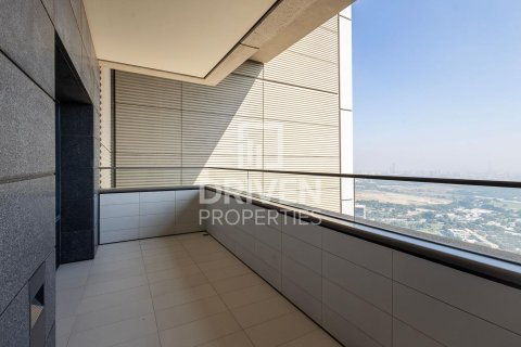 Appartement de 2 chambres à DIFC, UAE No. 206469 18