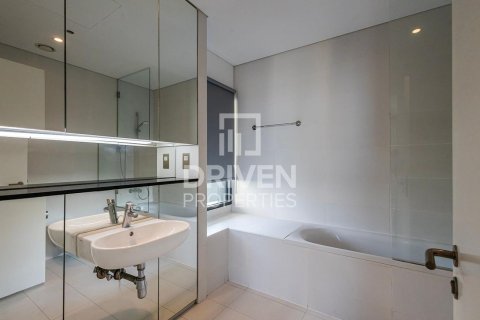 Appartement de 2 chambres à DIFC, UAE No. 206469 15