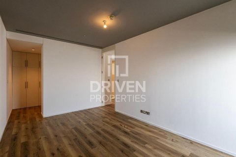 Appartement de 2 chambres à DIFC, UAE No. 206469 19