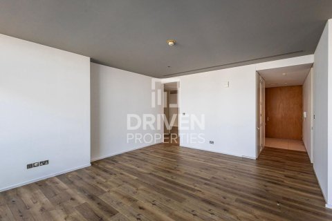 Appartement de 2 chambres à DIFC, UAE No. 206469 13