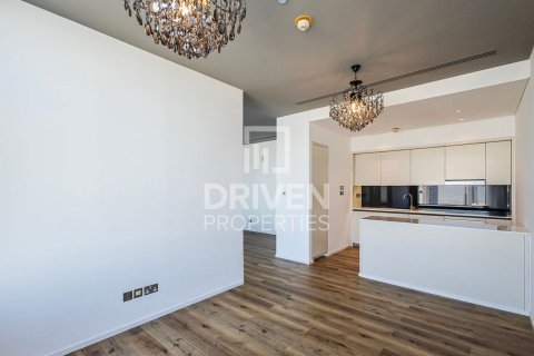 Appartement de 2 chambres à DIFC, UAE No. 206469 11