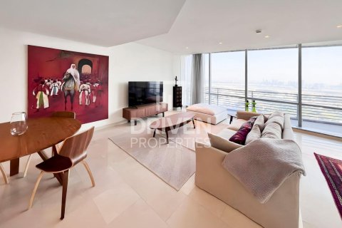 2 bedrooms Apartment in DIFC, UAE No. 206468 3