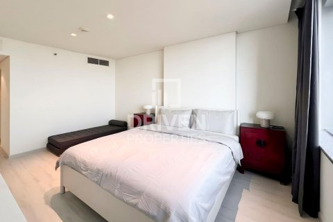 2 bedrooms Apartment in DIFC, UAE No. 206468 9