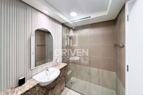 2 bedrooms Apartment in DIFC, UAE No. 206468 17