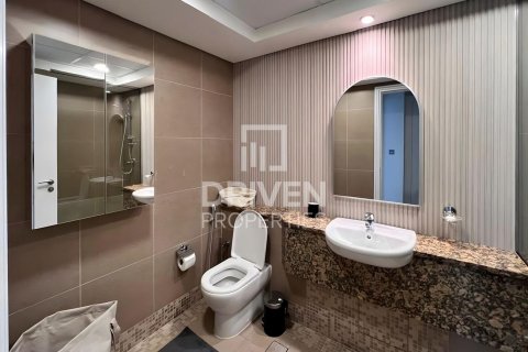 2 bedrooms Apartment in DIFC, UAE No. 206468 15