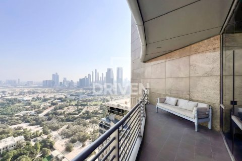2 bedrooms Apartment in DIFC, UAE No. 206468 18