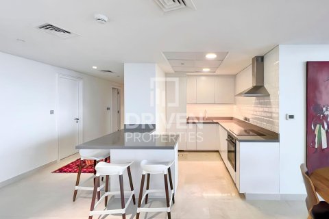2 bedrooms Apartment in DIFC, UAE No. 206468 12