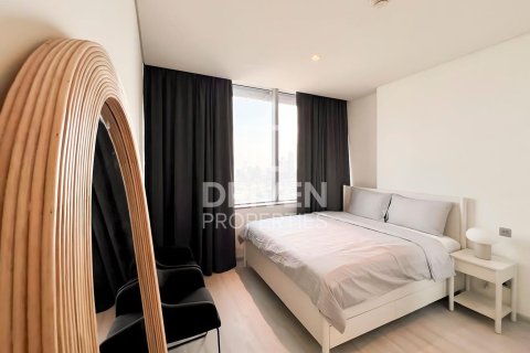 2 bedrooms Apartment in DIFC, UAE No. 206468 8