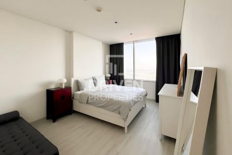 2 bedrooms Apartment in DIFC, UAE No. 206468 7