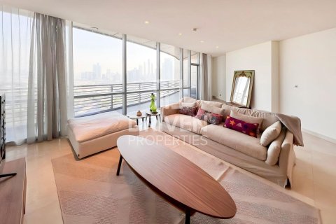 2 bedrooms Apartment in DIFC, UAE No. 206468 5