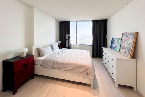 2 bedrooms Apartment in DIFC, UAE No. 206468 11