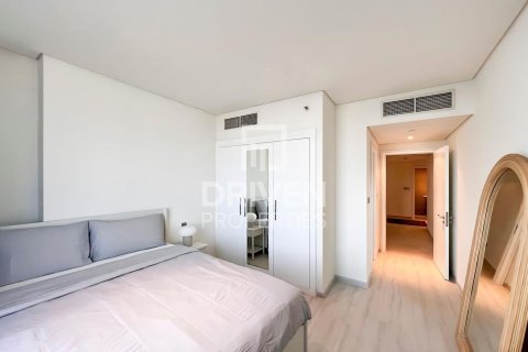 2 bedrooms Apartment in DIFC, UAE No. 206468 10