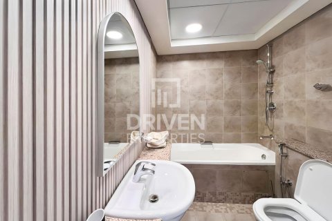 2 bedrooms Apartment in DIFC, UAE No. 206468 16
