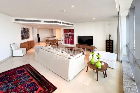 2 bedrooms Apartment in DIFC, UAE No. 206468 4