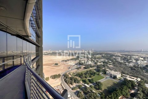2 bedrooms Apartment in DIFC, UAE No. 206468 19