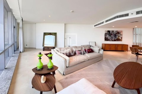 2 bedrooms Apartment in DIFC, UAE No. 206468 6