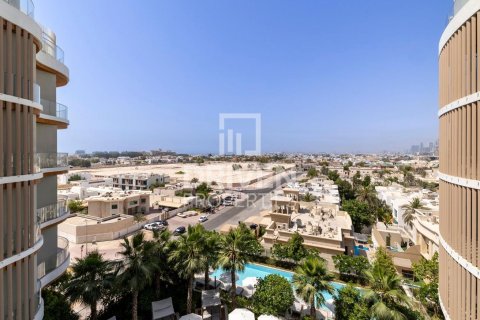 Appartement de 3 chambres à Jumeirah, UAE No. 206474 6