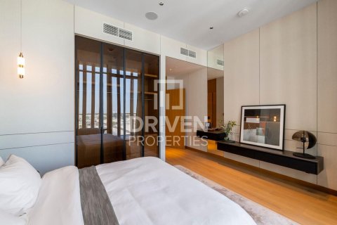 Appartement de 3 chambres à Jumeirah, UAE No. 206474 29