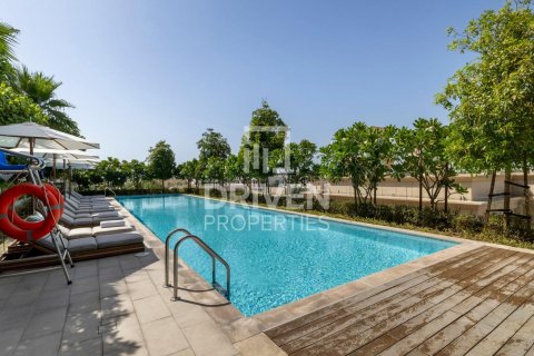 Appartement de 3 chambres à Jumeirah, UAE No. 206474 8
