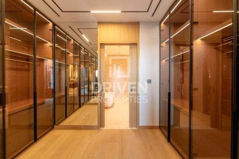 Appartement de 3 chambres à Jumeirah, UAE No. 206474 16