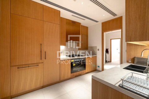 Appartement de 3 chambres à Jumeirah, UAE No. 206474 20