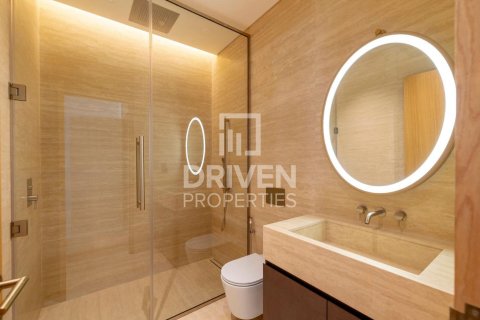 Appartement de 3 chambres à Jumeirah, UAE No. 206474 31