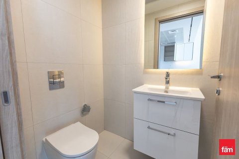 Appartement de 1 chambre à Dubai, UAE No. 144488 19