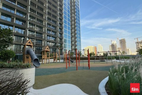 Appartement de 1 chambre à Dubai, UAE No. 144488 13