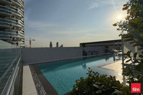 Appartement de 1 chambre à Dubai, UAE No. 144488 16