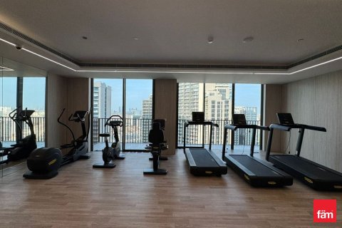 Appartement de 1 chambre à Dubai, UAE No. 144488 15