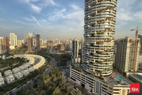 Appartement de 1 chambre à Dubai, UAE No. 144488 12