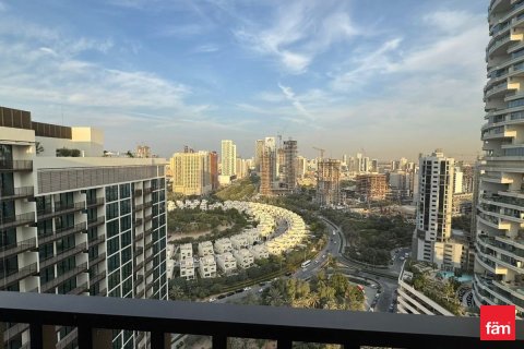 Appartement de 1 chambre à Dubai, UAE No. 144488 11