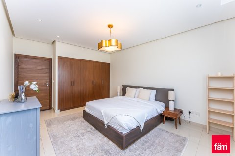 Villa de 6 chambres à Al Furjan, UAE No. 144493 31