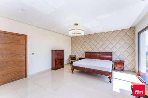 Villa de 6 chambres à Al Furjan, UAE No. 144493 23