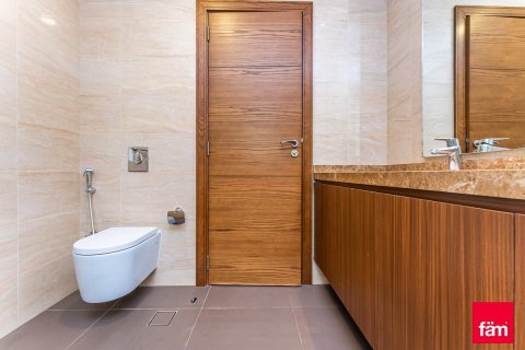 Villa de 6 chambres à Al Furjan, UAE No. 144493 11