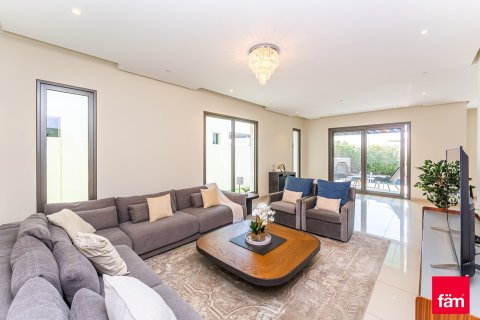 Villa de 6 chambres à Al Furjan, UAE No. 144493 4