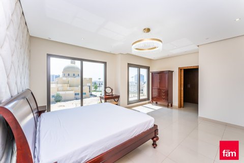 Villa de 6 chambres à Al Furjan, UAE No. 144493 16